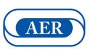 AER