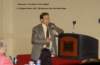 dsc_5994_small.jpg