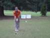 bdstournament2009006_small.jpg