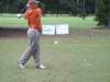 bdstournament2009007_small.jpg