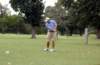 dsc_5915_small.jpg