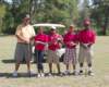 dsc_2182firsttee_small.jpg