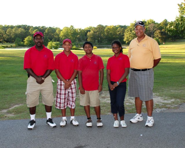 dsc_2220firsttee.jpg