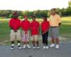 dsc_2220firsttee_small.jpg