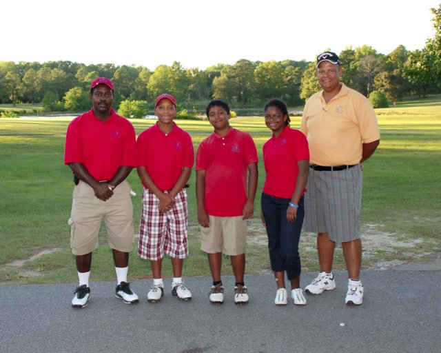 dsc_2221firsttee.jpg