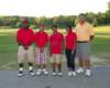 dsc_2221firsttee_small.jpg